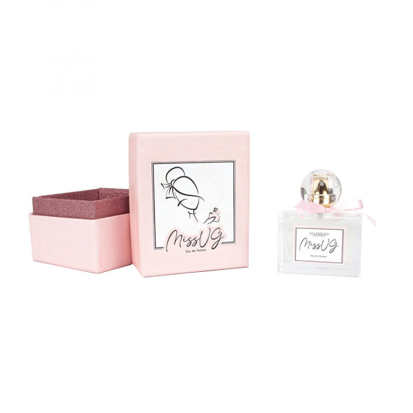 Profumo Miss VG