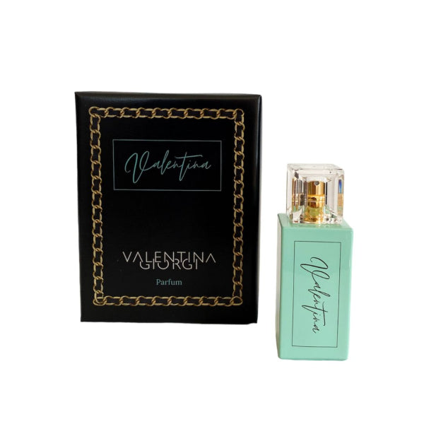 VALENTINA PARFUM